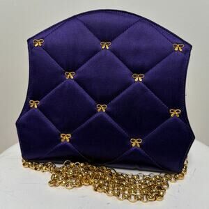 Salvatore Ferragamo Bag